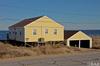 5025 N Virginia Dare Trail
 Kitty Hawk NC 27949