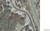 826 Hunt Club Drive
 Corolla NC 27927