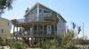 9524 S Old Oregon Inlet Road
 Nags Head NC 27959