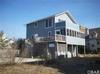 633 Surf Song Lane
 Corolla NC 27927