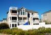 606 Wave Arch
 Corolla NC 27927