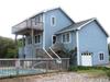 137 Wampum Drive
 Duck NC 27949