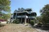 721 Hunt Club Drive
 Corolla NC 27927
