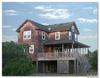 1681 Ridge Road
 Corolla NC 27927