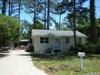 901 Second Street
 Manteo NC 27954