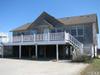 7702 SE Shore Road
 Nags Head NC 27959