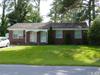 403 Bonner Drive
 Other NC 27909